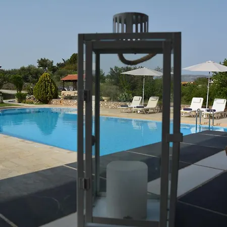 Elianthos